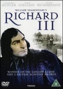 Richard III (1955)